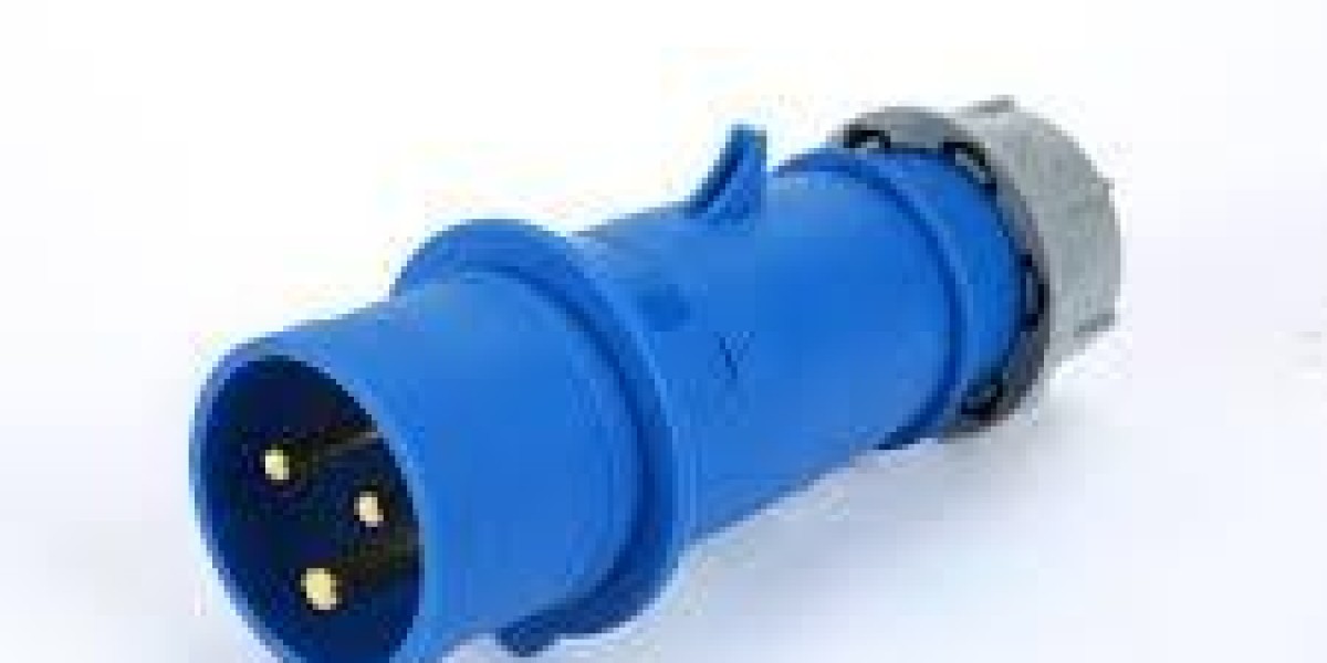NANTE: Industrial Plug Factory Innovations That Support Smarter Inventory and Faster Turnarounds