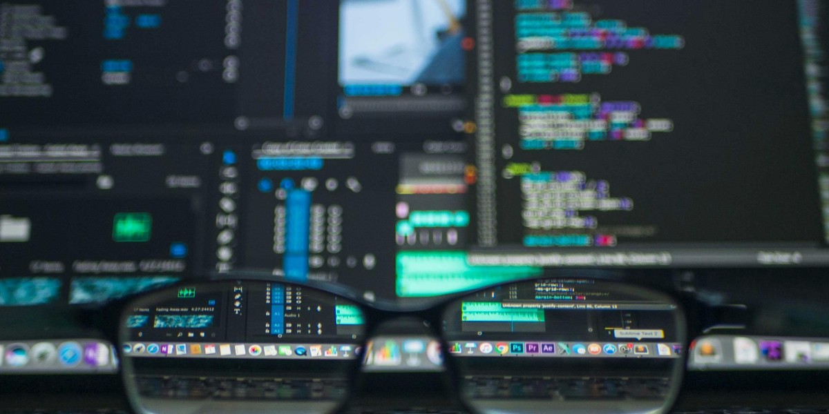 Exploring Digital Transformations in European Entertainment
