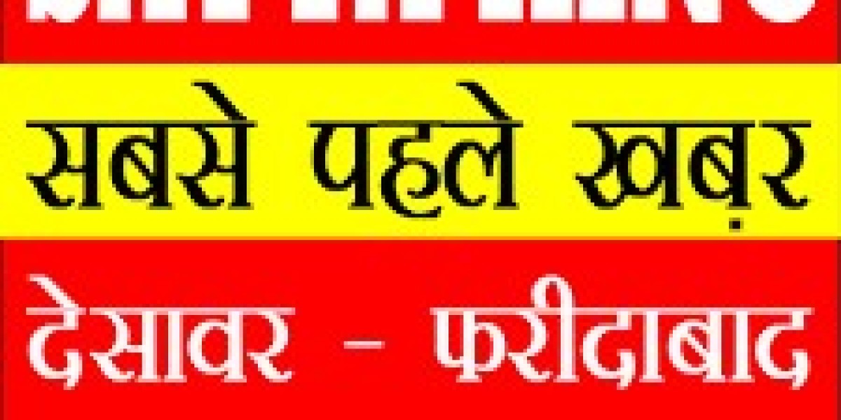 Satta King: Frequently Asked Questions (FAQ)