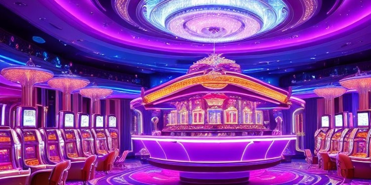 Perfecte Demonstratiemodus bij Lala Bet Casino