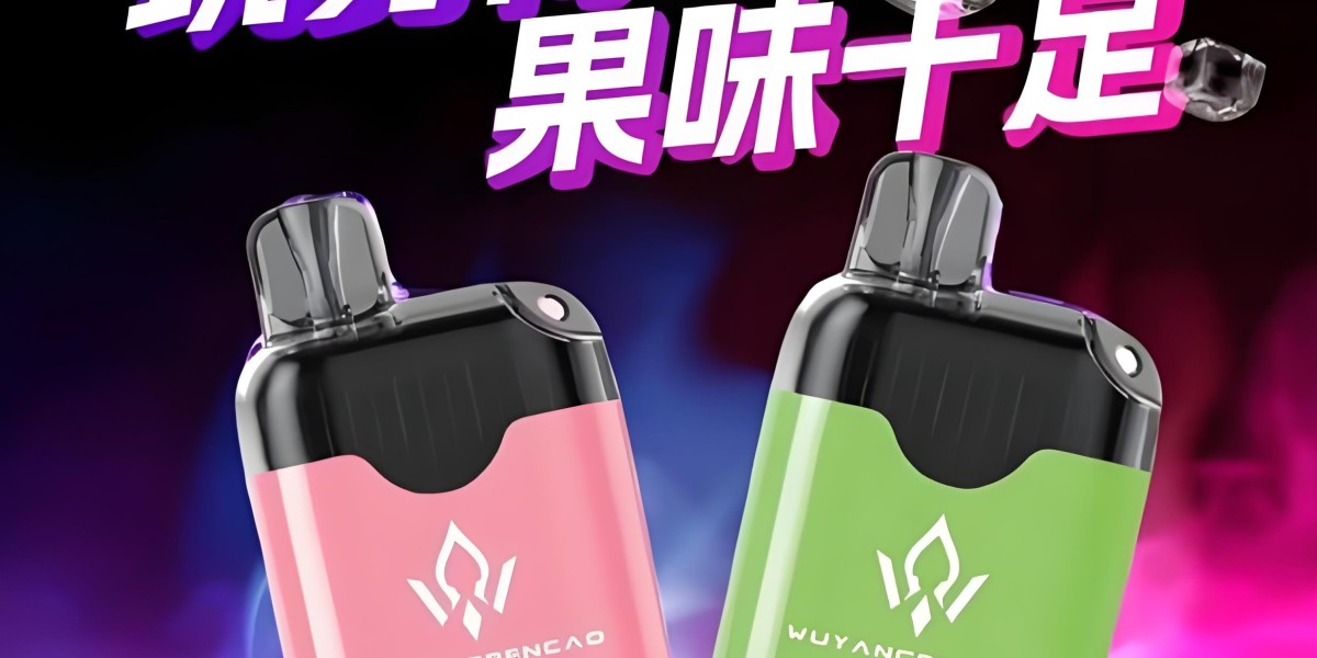RELX 官網解析｜悅刻一代主機、Relx 1代煙彈與叮啞冰冰爆爆相容推薦
