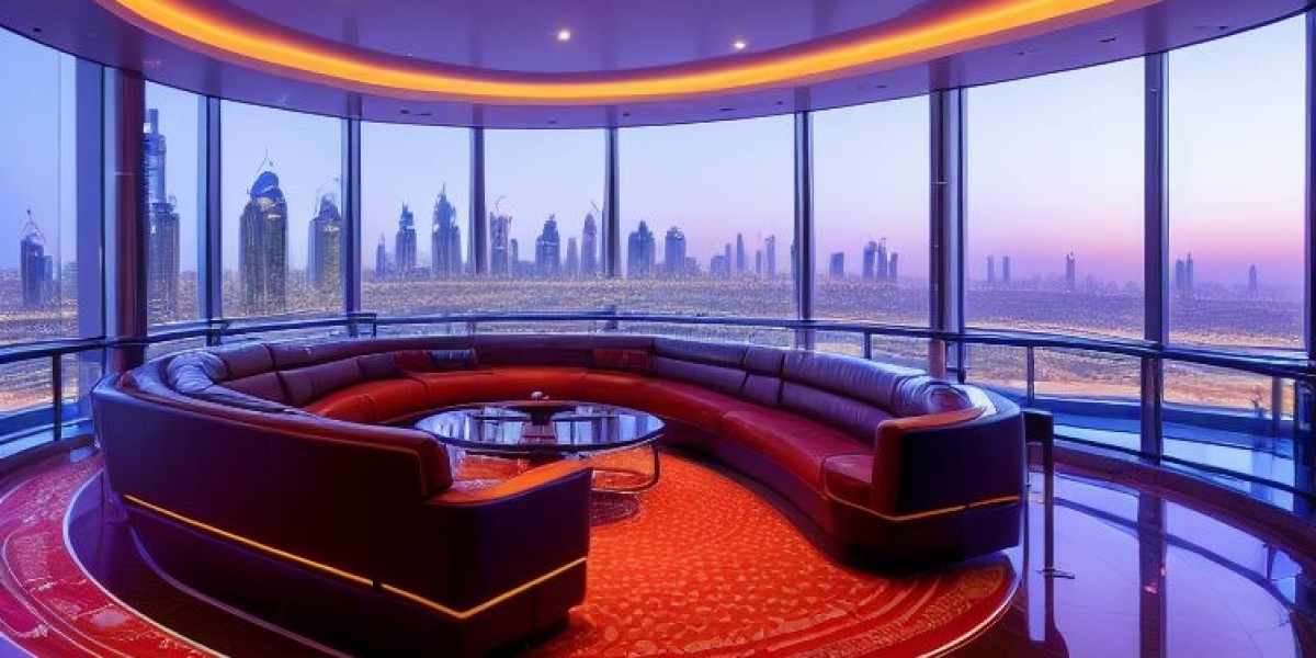 Spiele im Stake Casino
