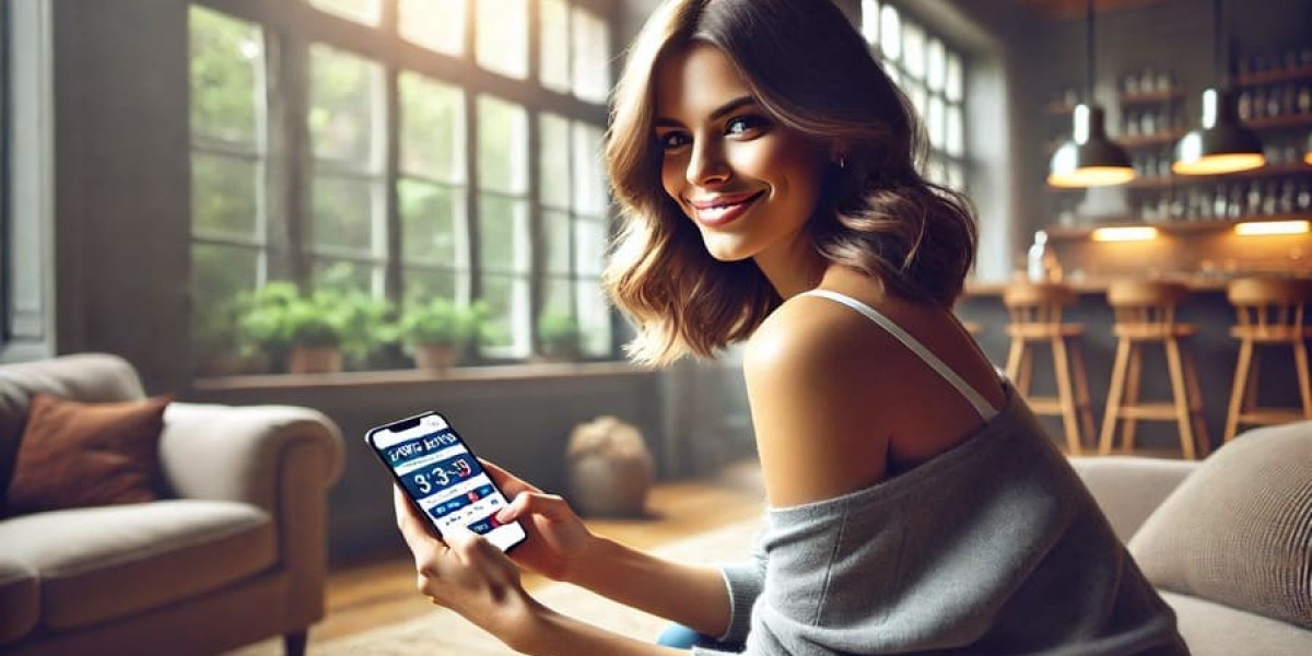 Ensuring Safe Sports Betting Experiences with Sureman’s Scam Verification Platform