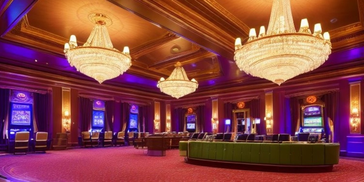 Spannende Slot-Erlebnisse bei Spinit casino deutsch.