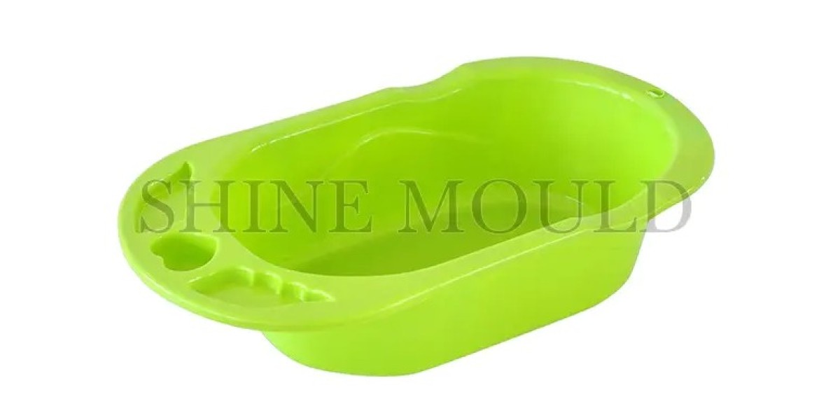 High-Speed Manufacturing Affects the Structural Stability of Children Toy Mould for Stools