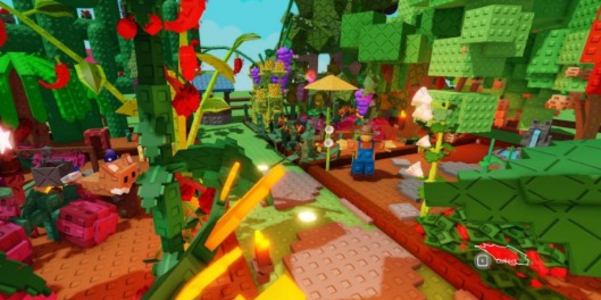 U4GM - Tips for Surviving Longer in Grow a Garden
