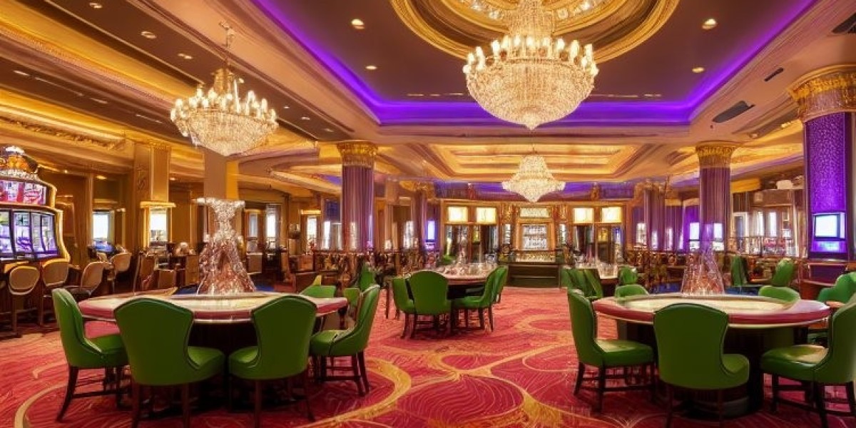 Belohnungen im Casino Stake