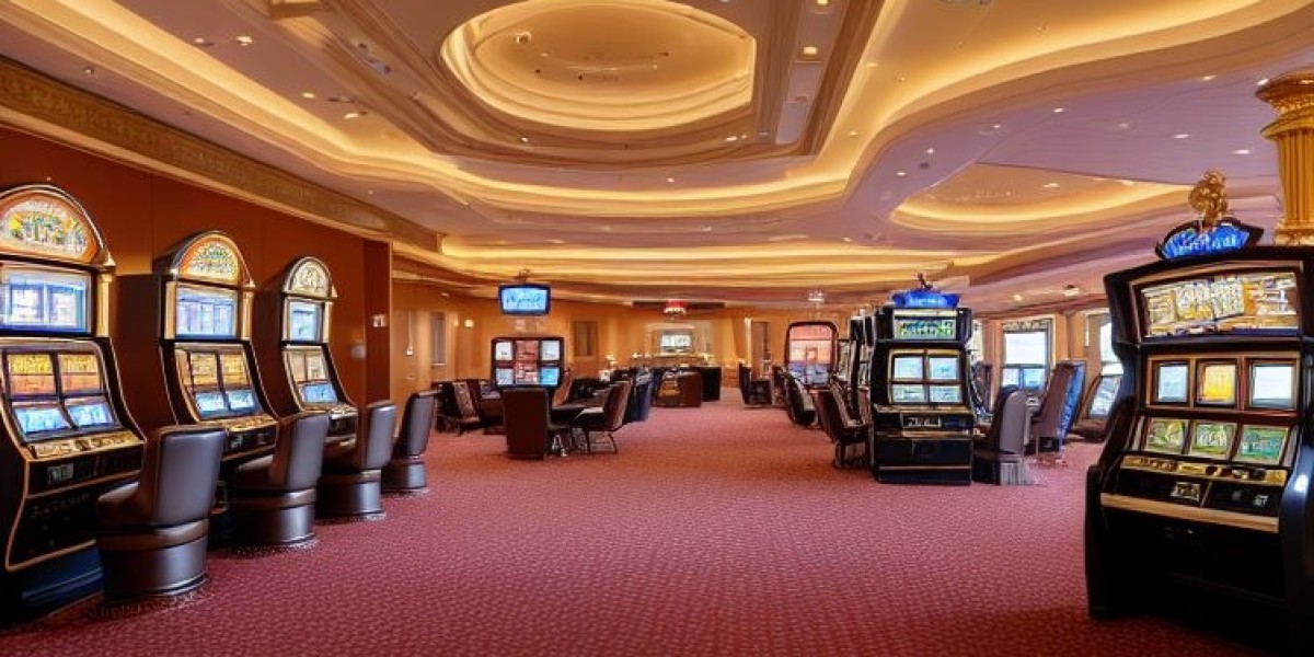 Sensaciones alrededor de la Mesa en stake casino