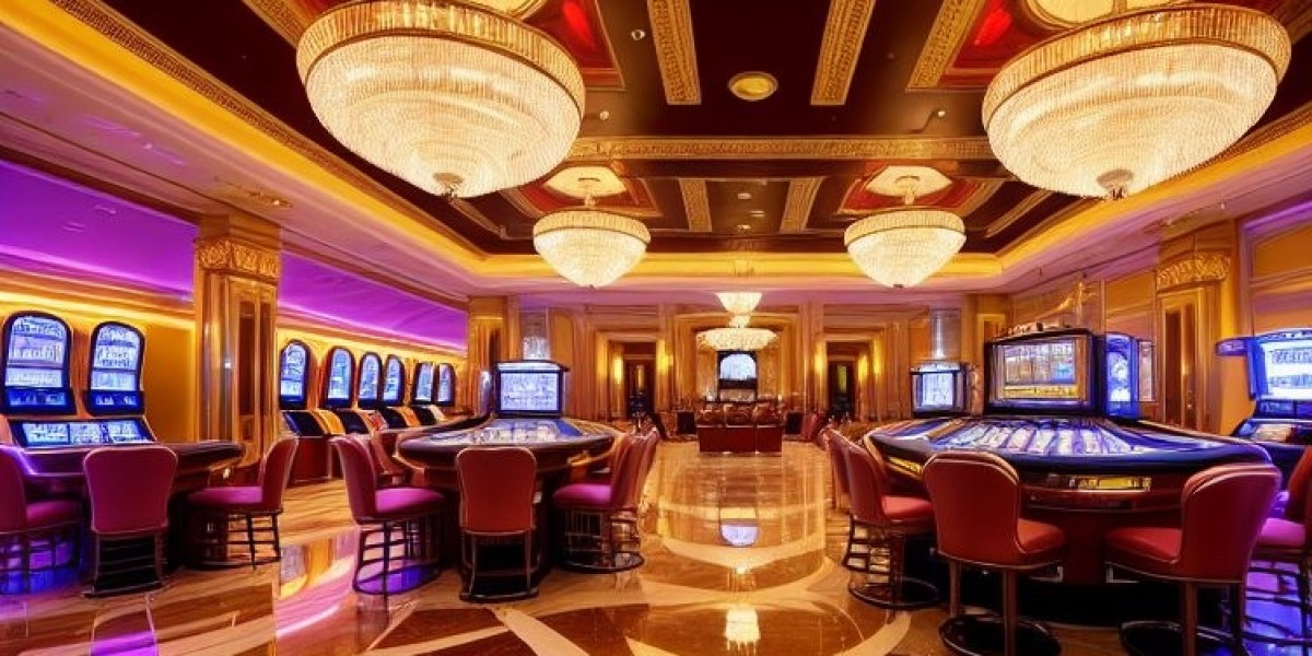 Pokie Heaven at NeoSpin