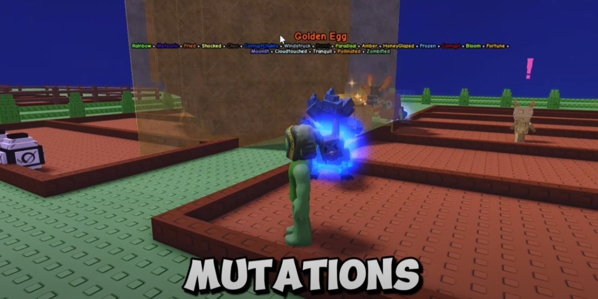 U4GM - Grow A Garden Sea Turtle Pet Guide & Tips