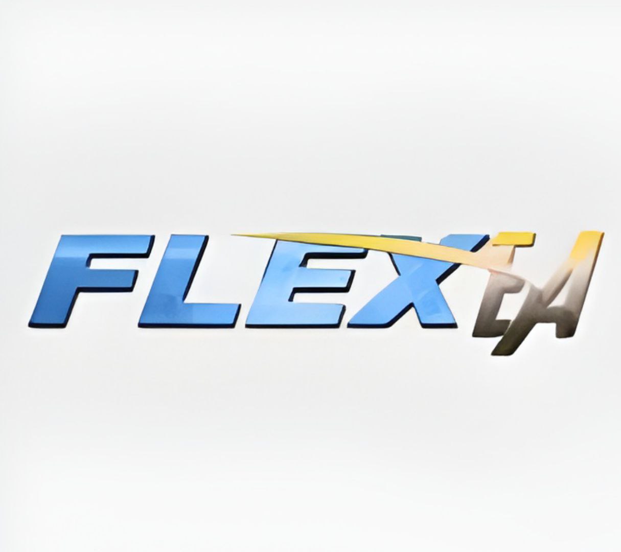 Forex Flex EA v1.0 MT4 - AtomFX Store