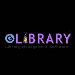 Glibrary Gsoft Profile Picture