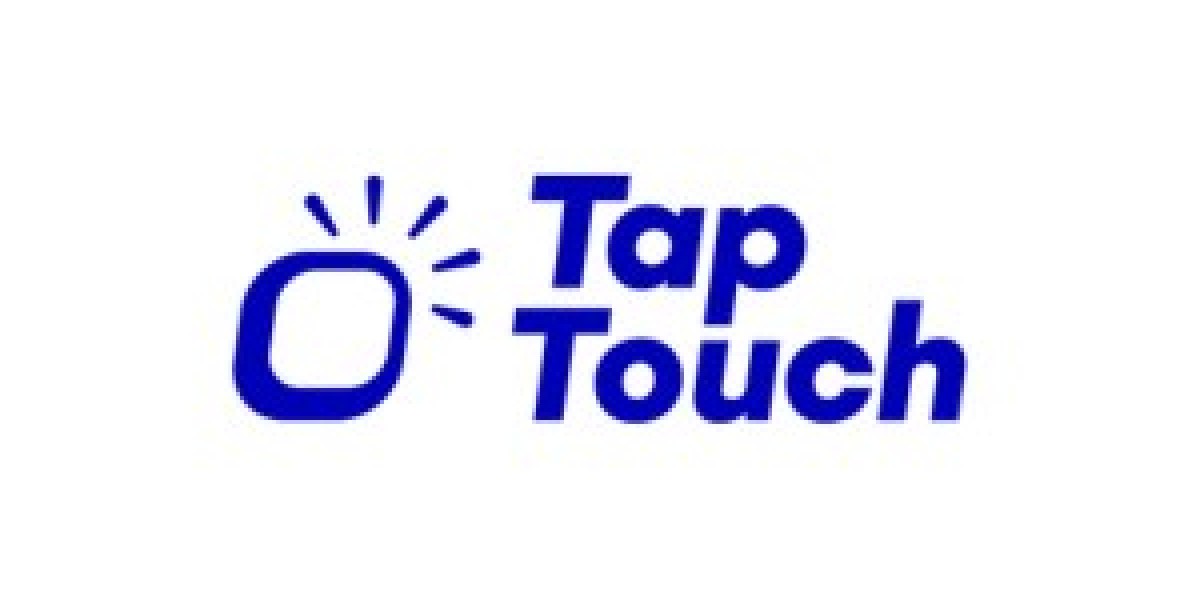 Streamlining Operations with Advanced Restaurants POS Platforms