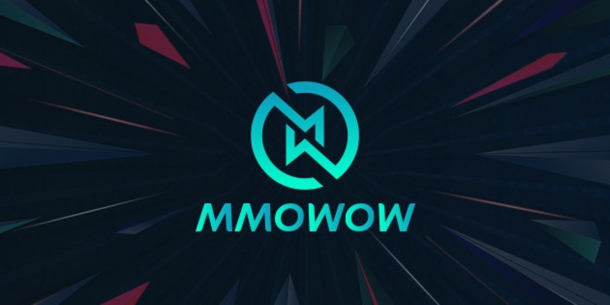 MMOWOW & Monopoly GO Dice: Your Go-To Winning Combo for Limitless Fun