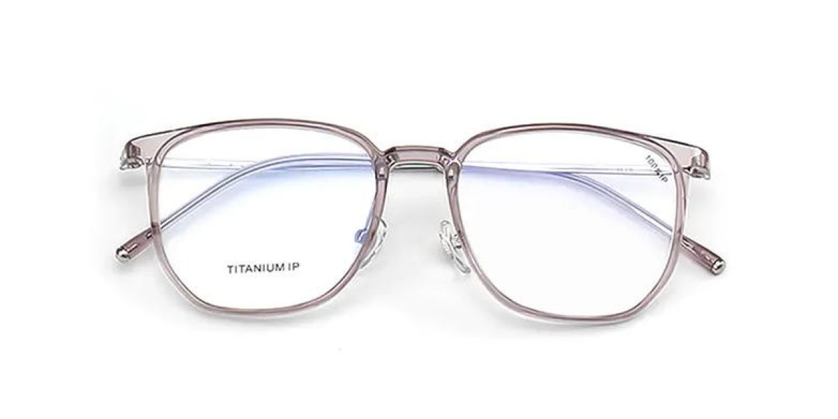 Enhancing Performance with Durable Eyewear
