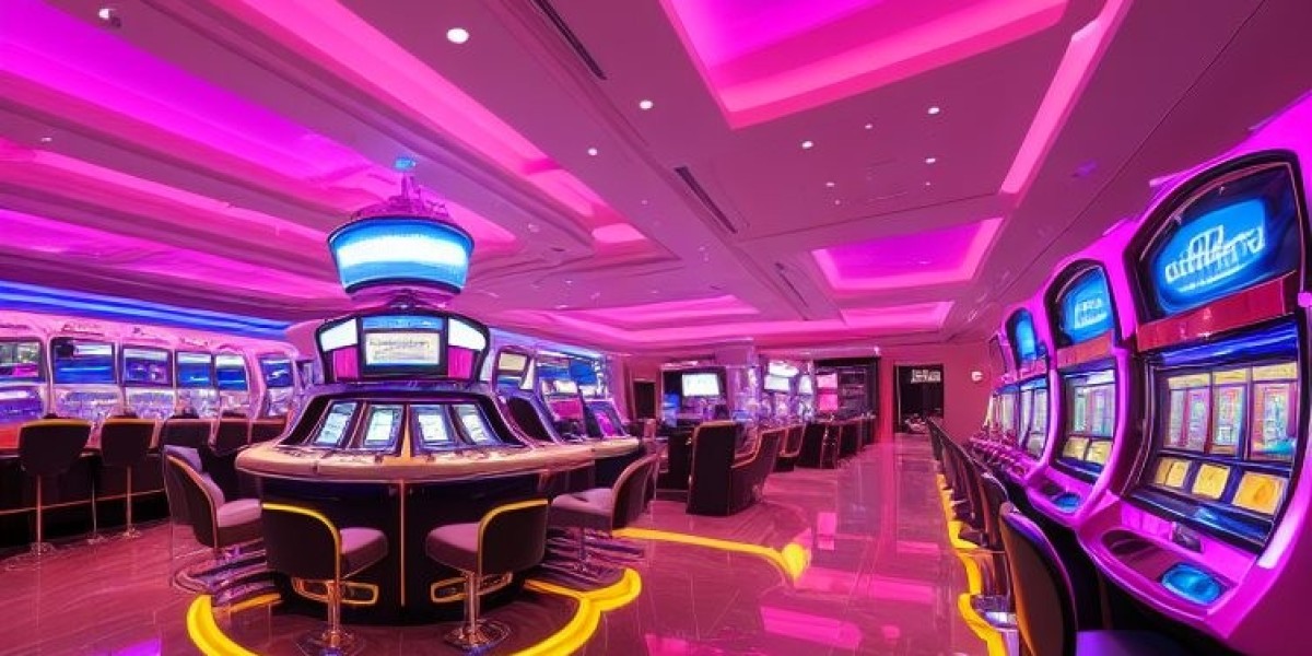 Belohnungen im Casino Stake