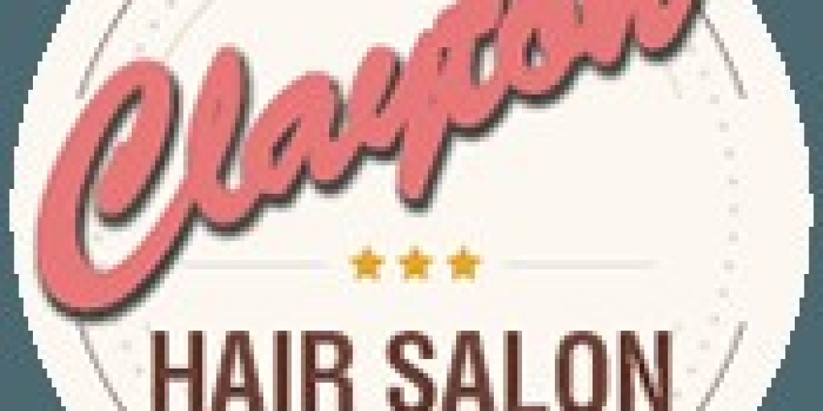 Balayage or Ombre? Clayton Stylists Help You Decide