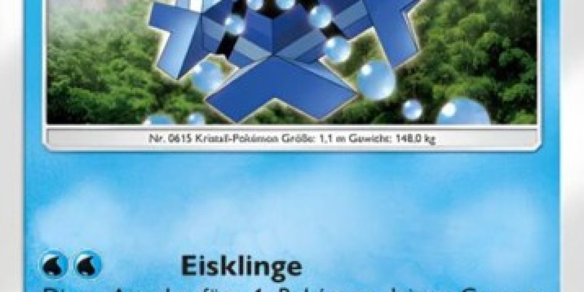 Pokémon Kartenliste – Verborgene Quelle [A4a]
