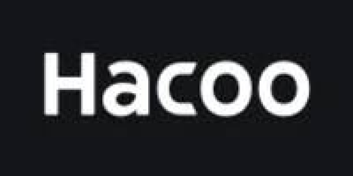 Why Every Shopper Needs a Hacoo Discount Code Bookmark