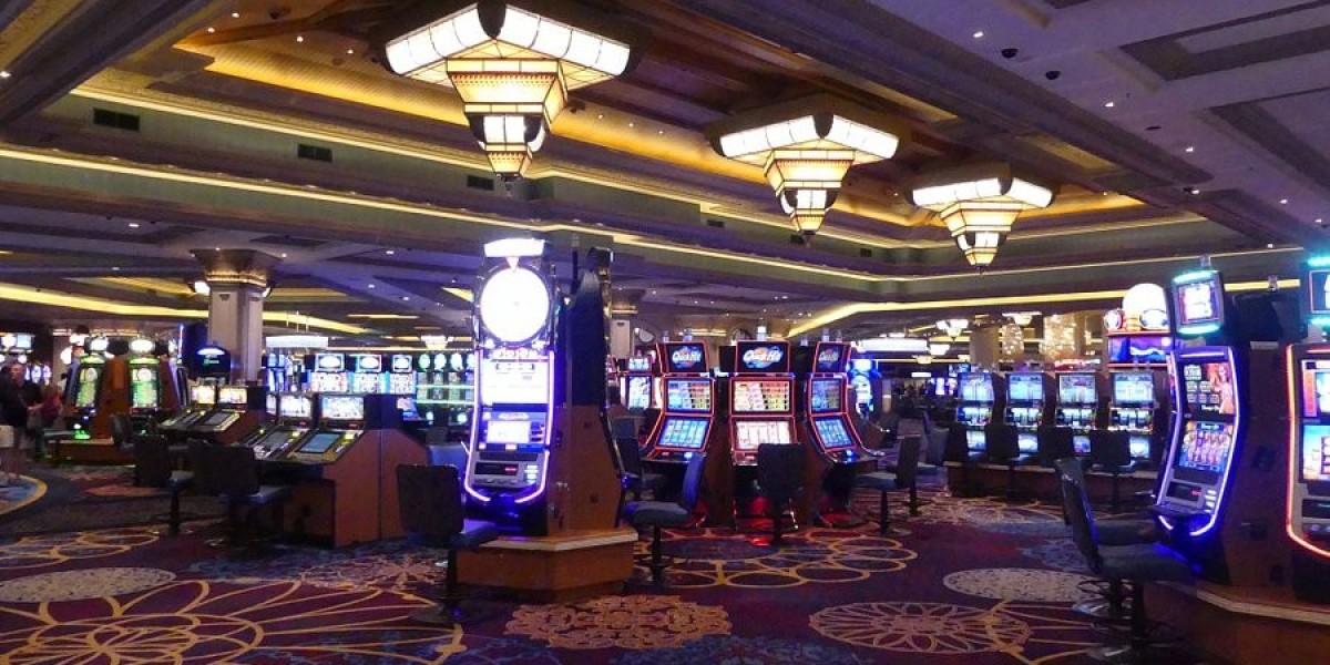 Metodi di Pagamento su Spinmama Casino