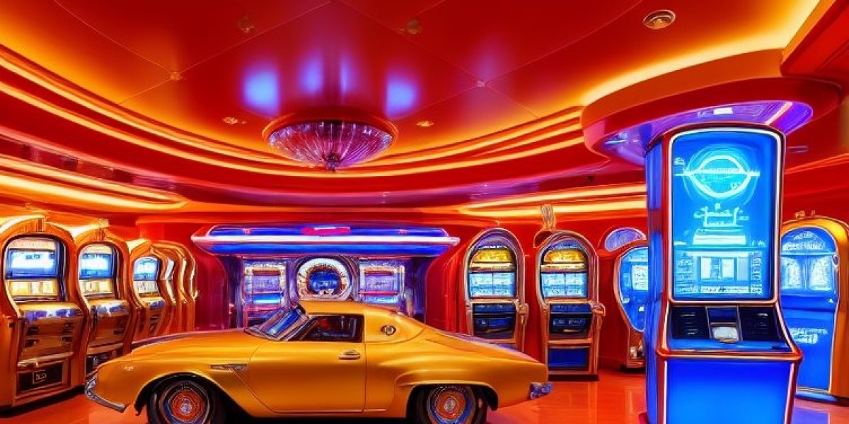 Métodos de Pago en NineCasino