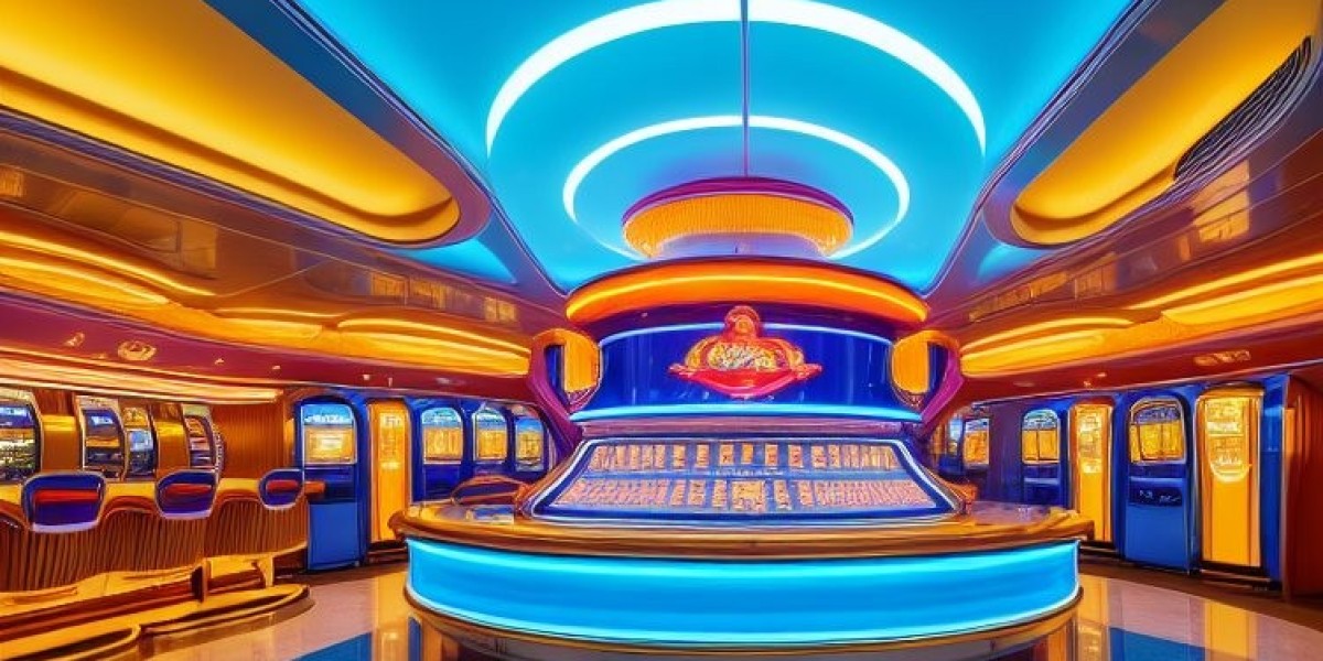 Apúntate Sin complicaciones en casino Playuzu en línea