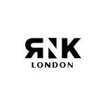 RNK London Profile Picture