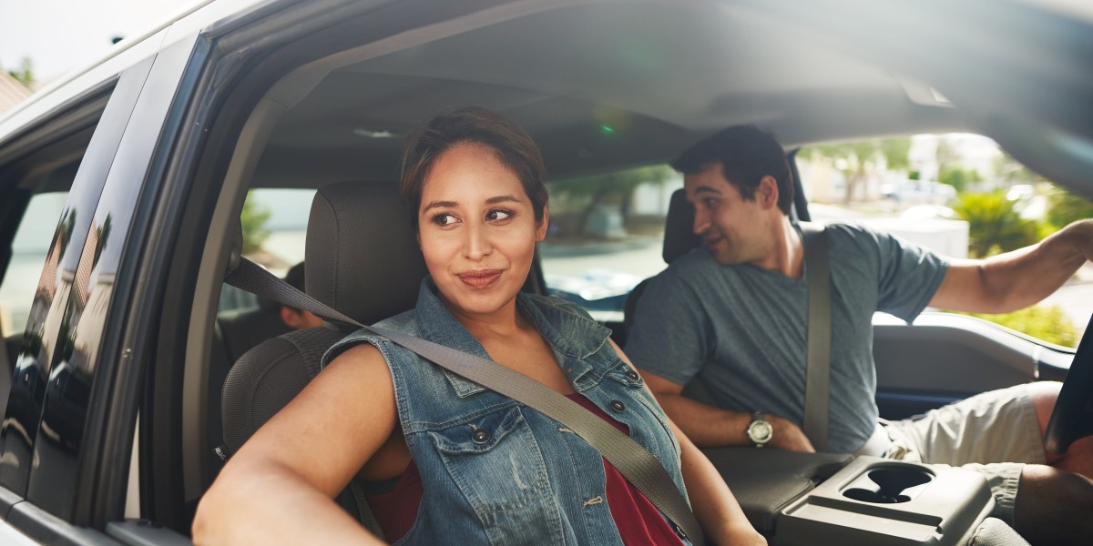 Are You Getting The Most The Use Of Your Buy A Driving Licence?