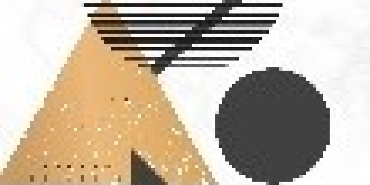 Othering and Belonging Institute (UC Berkeley)