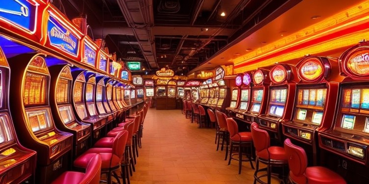 Sensaciones de Mesa en stake casino