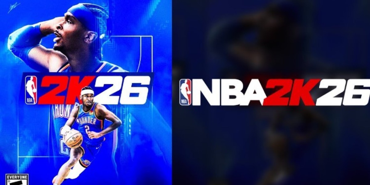 NBA 2K26 MT: All-Star Gameplay or Benchwarmer?