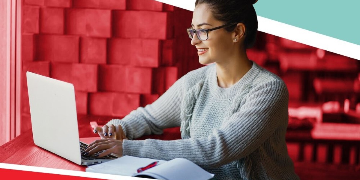 Navigating Academic Challenges with Confidence