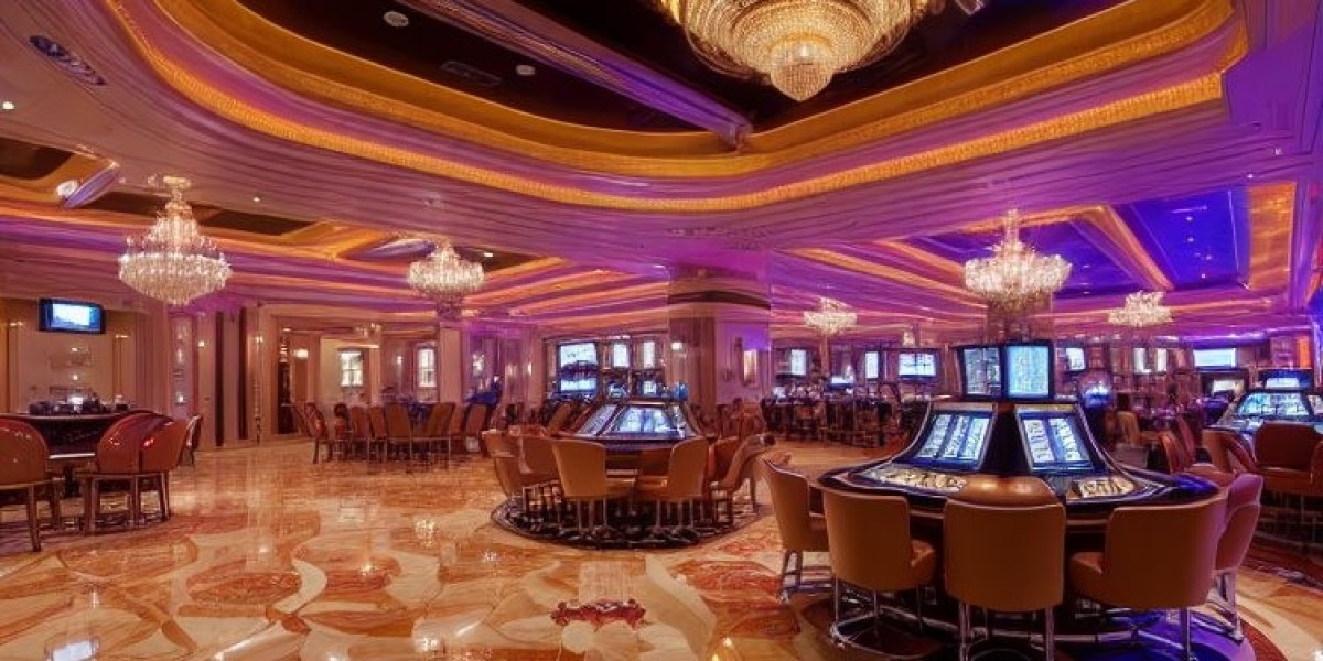 Instant Gift Access at Sky Crown