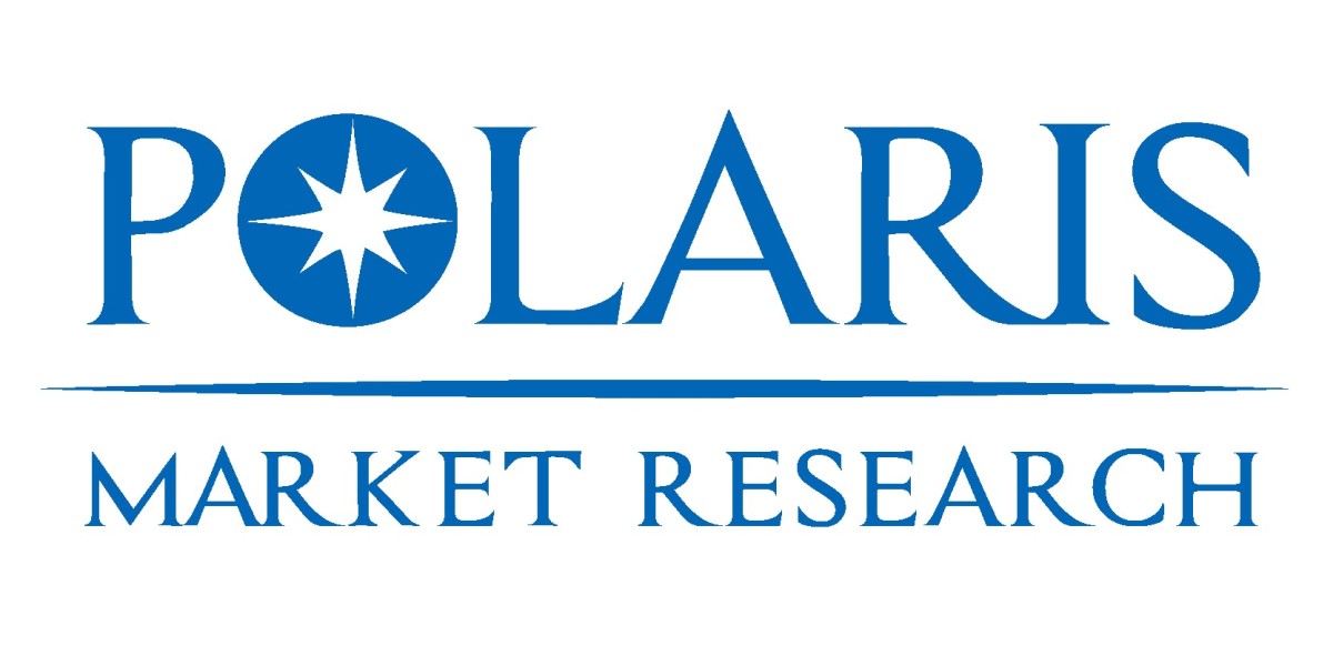 Navigating Calcium Sulfate Market: Growth Drivers, Revenue Streams, and Market Trends