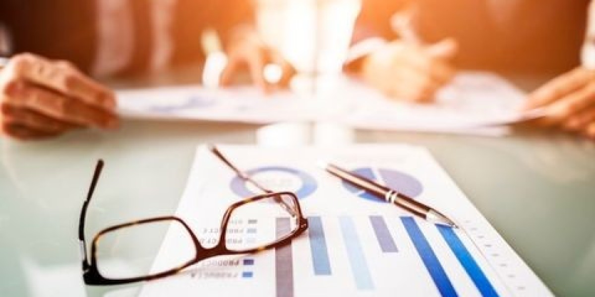Smart Farming Market | Industry Projections and Trends By 2032