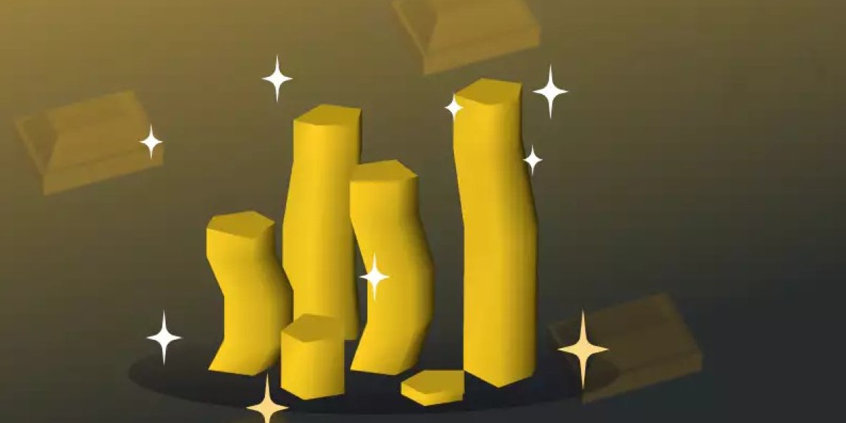 Tips For Ironman Mode in Old School RuneScape