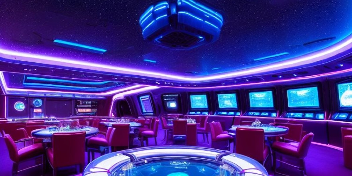 Aufregende Slot-Spiele bei Spinit casino deutsch.