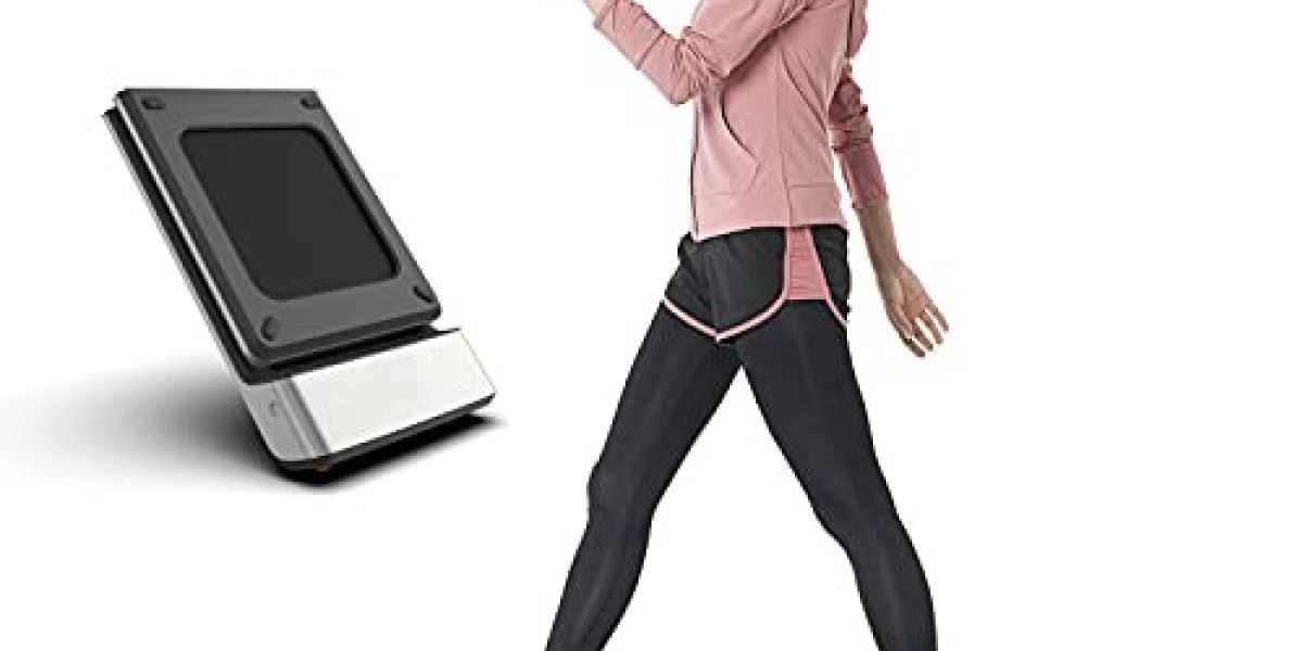 The Companies That Are The Least Well-Known To Watch In Treadmill Buy Industry