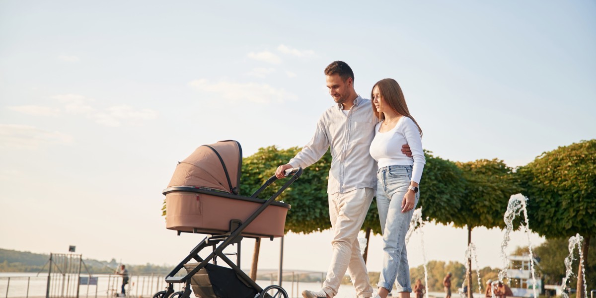 20 Fun Facts About Pram Chair