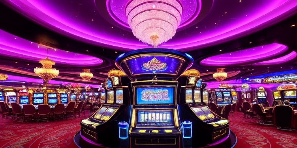 Regístrate Fácilmente en Playuzu virtual
