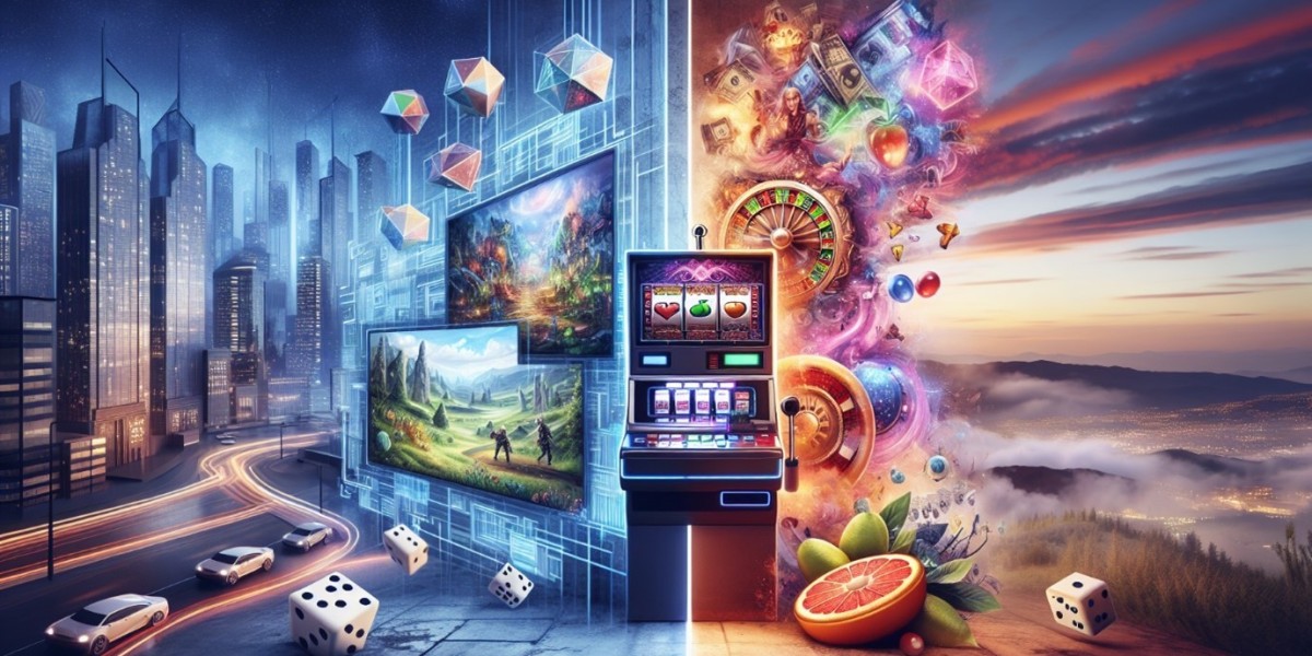 How Casinos Promote Responsible Play in Australia