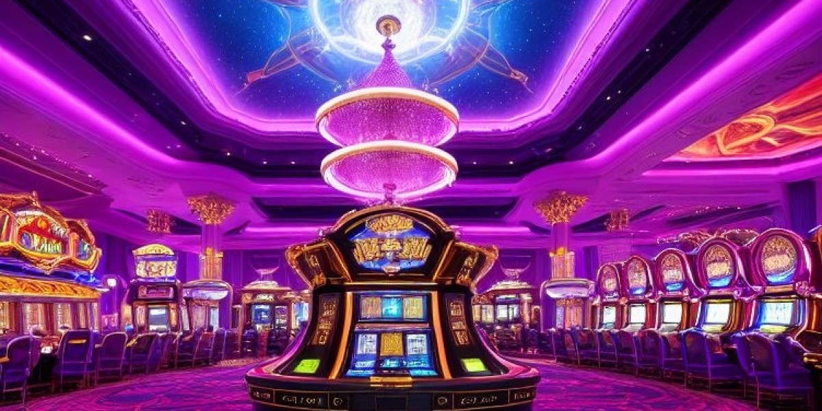 Zahlungsmethoden bei Spinit online casino