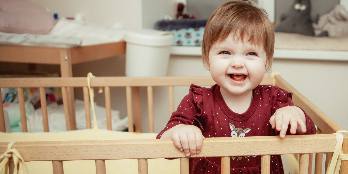 What's Holding Back The Cheap Baby Cot Industry?
