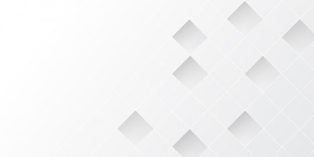 RESPA Compliance for Real Estate Brokers