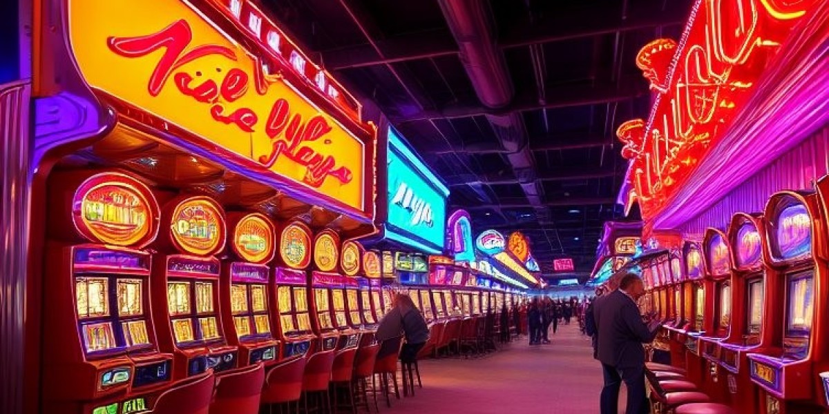 Instant Adrenaline at Crown Online Gaming Site