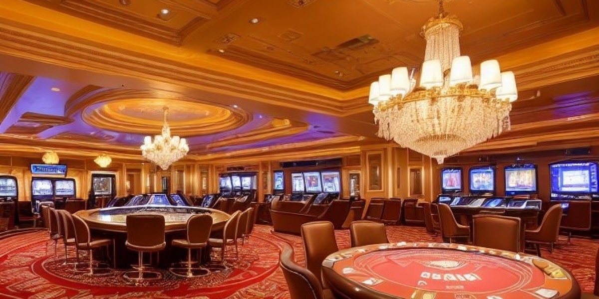 Senda Mágica con adrenalina en la plataforma de apuestas Stake