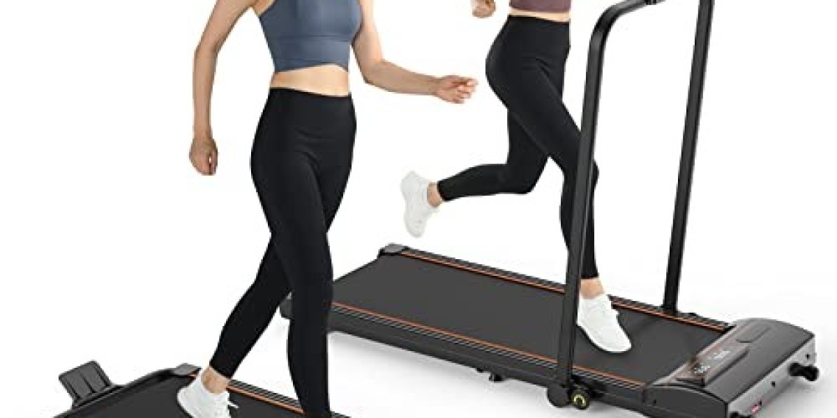 The Secret Secrets Of Treadmills For Sale UK
