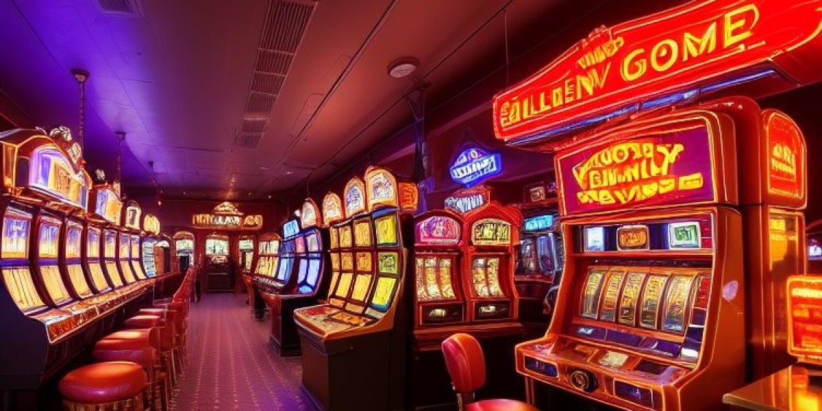 Aanvullende Kopen nieuwe ontwikkelingen bij GameTwist Casino