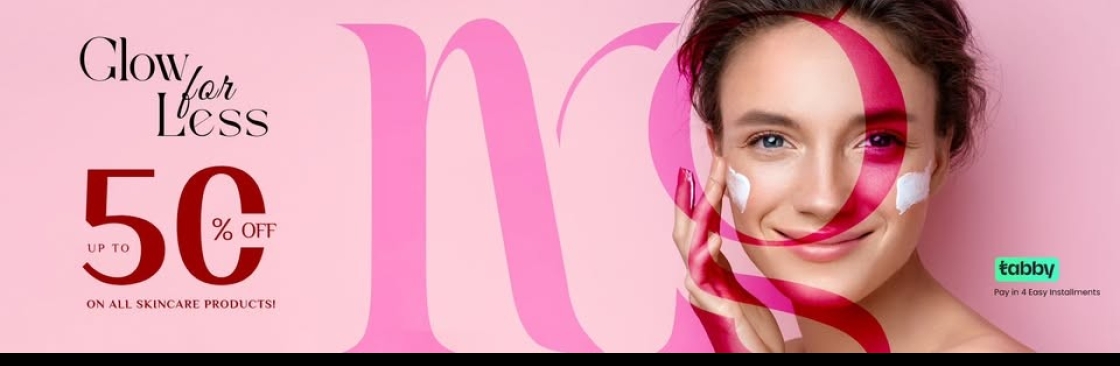 Mystiglam Cover Image