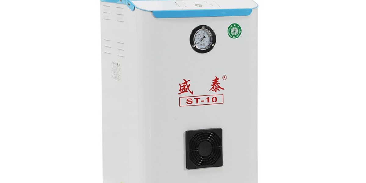 Risk Management in Steam Boiler System Implementation